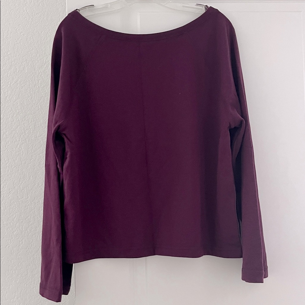 Fabletics Pullover Sweatshirt - image 4